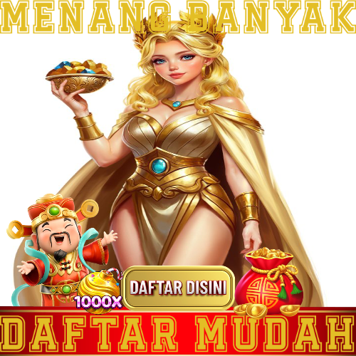 Bos98 | Coba Game Android Favorit Dengan Grafis MemuAnda